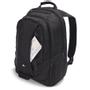 CASE LOGIC Black 39.6 Cm (15.6")  (RBP315)