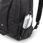 CASE LOGIC Black 39.6 Cm (15.6")  (RBP315)