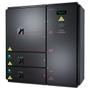 APC SYMMETRA PX 96/160KW WALL-MOUN F-FEEDS (SYWMBP96K160H)