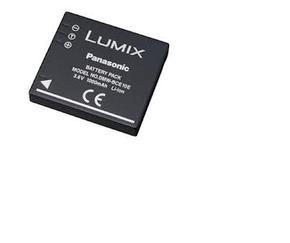 PANASONIC Battery DMW-BCF10E (DMW-BCF10E9)