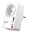 AVM FRITZ!DECT 200, DE White