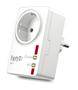 AVM FRITZ!DECT 200, DE White Daily/Weekly timer