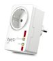 AVM FRITZ!DECT 200, DE White