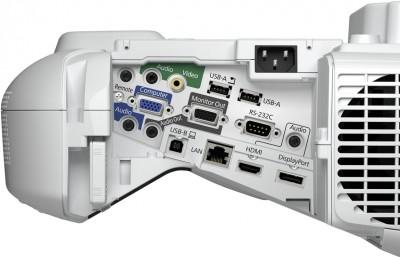 EPSON EB-1410Wi (V11H480040)