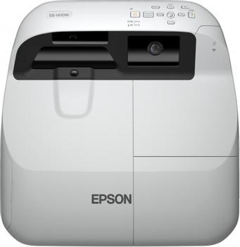 EPSON EB-1410Wi (V11H480040)