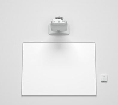 EPSON EB-1410Wi (V11H480040)