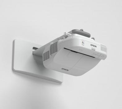 EPSON EB-1410Wi (V11H480040)