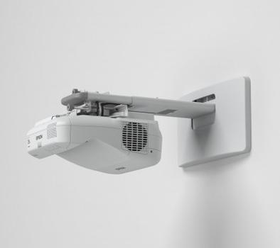 EPSON EB-1410Wi (V11H480040)