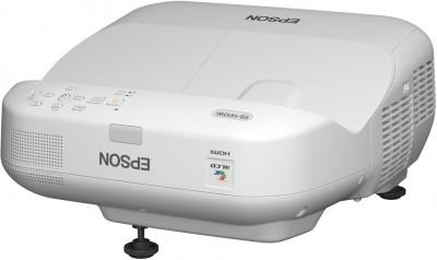 EPSON EB-1410Wi (V11H480040)