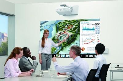 EPSON EB-1410Wi (V11H480040)