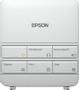 EPSON EB-1410Wi (V11H480040)