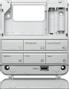 EPSON EB-1410Wi (V11H480040)