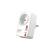 AVM FRITZDECT REPEATER 100 IN DLAN