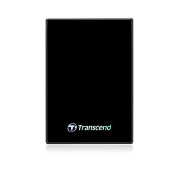 TRANSCEND SSD IDE 0064GB 2,5 / MLC (TS64GPSD330)