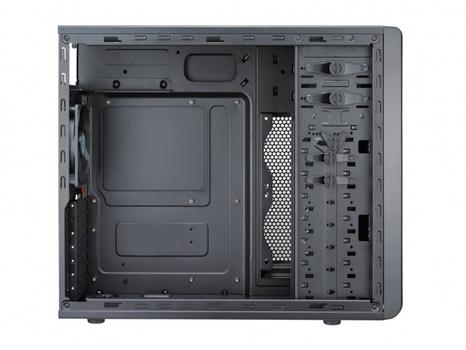 Cooler Master Kab Cooler Master Force Elite (FOR-500-KKN1)