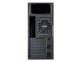 Cooler Master Cm Force 500 Midi Tower Black (FOR-500-KKN1)