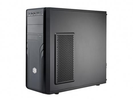 Cooler Master Kab Cooler Master Force Elite (FOR-500-KKN1)