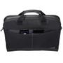 ASUS Nereus Carry Bag 15 in Black (90-XB4000BA00010-)