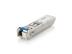 LEVELONE 155M SMF BIDI SFP TRANSCEIVER 20KM T1310/ R1550NM ACCS