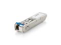 LEVELONE 155M SMF BIDI SFP TRANSCEIVER F-FEEDS2