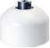 LEVELONE OUTDOOR HOUSING . ACCS