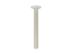 LEVELONE 50CM STRAIGHT TUBE . ACCS