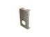 LEVELONE POLE THIN DIRECT MOUNTING . ACCS