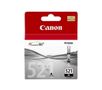 CANON CLI-521 BLK BLISTER W/ SEC