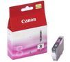CANON CLI-8 M INK BLISTER W/SEC