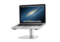 TWELVESOUTH Twelve South HiRise for MacBook - Designed for laptops in all sizes (12-1222/B)