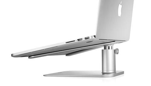 TWELVESOUTH Twelve South HiRise for MacBook - Designed for laptops in all sizes (12-1222/B)