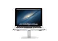 TWELVESOUTH Twelve South HiRise stand for MacBook and all laptops (12-1222/B)