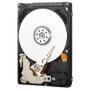 WESTERN DIGITAL WD AV-25 500GB HDD CE 5400rpm sATA serial ATA 16MB cache 2.5inch internal SATA 3GB/s RoHS compliant 7mm Height 24x7 Bulk