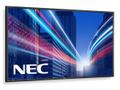 NEC MultiSync LCD V423 (60003397)