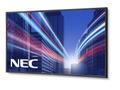 NEC MultiSync LCD V423 (60003397)