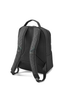 DICOTA Spin Backpack bk 15.6 | D30575 (7332752004450) (D30575)