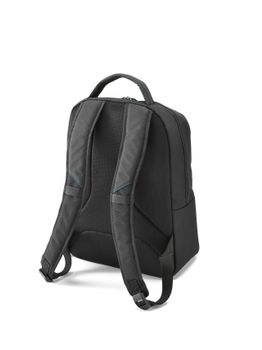 DICOTA Notebook carrying backpack - 15.6" (D30575)