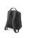 DICOTA Spin Backpack bk 15.6 | D30575 (7332752004450) (D30575)