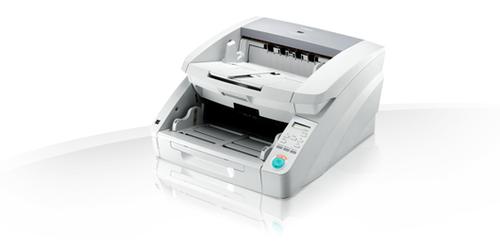 CANON Scanner DR-G1130 (8073B003)