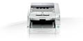 CANON DR-G1130 document scanner A3 Duplex 90ppm 500sheet ADF 30000 Scanns/ day ISIS/ TWAIN CapturePerfect Kofax VRS Basic USB (8073B003)