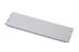 DIGITUS BLANK PANELS, 3U, GREY FOR NETWORK & SERVER CABINETS IN RACK
