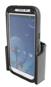 BRODIT Passive holder with tilt (511467)