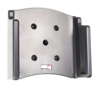 BRODIT Passive holder with tilt (511467)