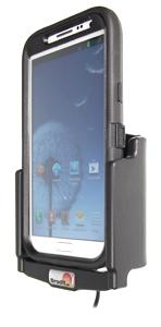 BRODIT Active holder for fixed  (513467)