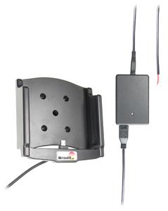 BRODIT Active holder for fixed  (513467)