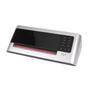 OLYMPIA A 2048 DIN A 4 Laminator (3011)