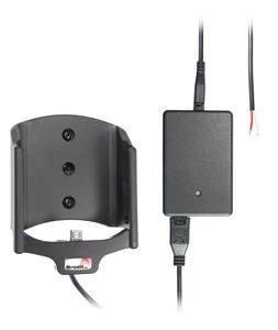 BRODIT Active holder for fixed  (513466)