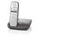 GIGASET E310 A MOBILE PHONE ANTHRACITE IN WRLS