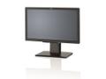 FUJITSU Display B22T-7 pro Green (S26361-K1453-V160)