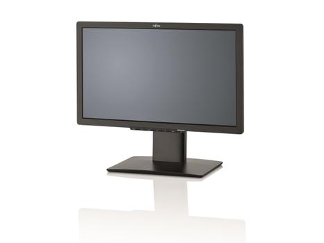 FUJITSU Display B22T-7 pro Green (S26361-K1453-V160 $DEL)